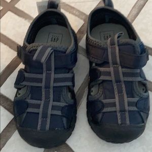 NWT Kids Sandals/Water Shoes